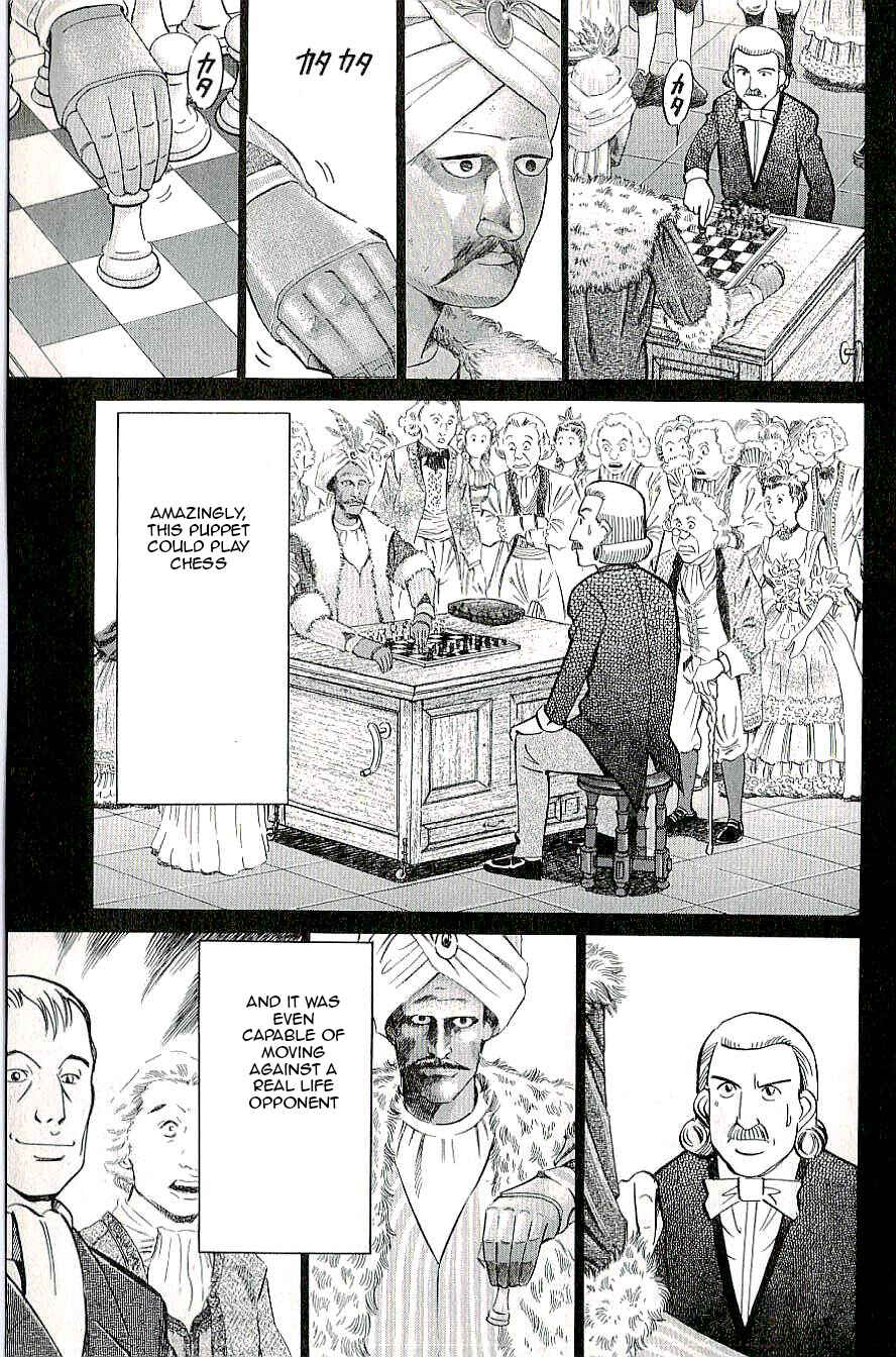 Page 11 Chapter 14 C.M.B.