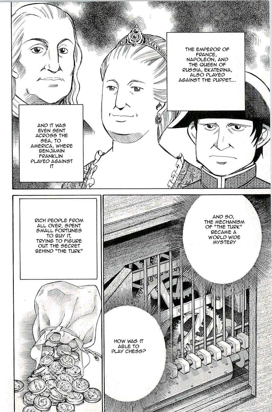 Page 14 Chapter 14 C.M.B.
