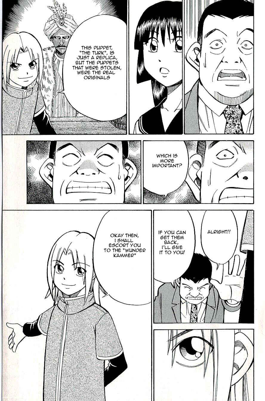 Page 33 Chapter 14 C.M.B.