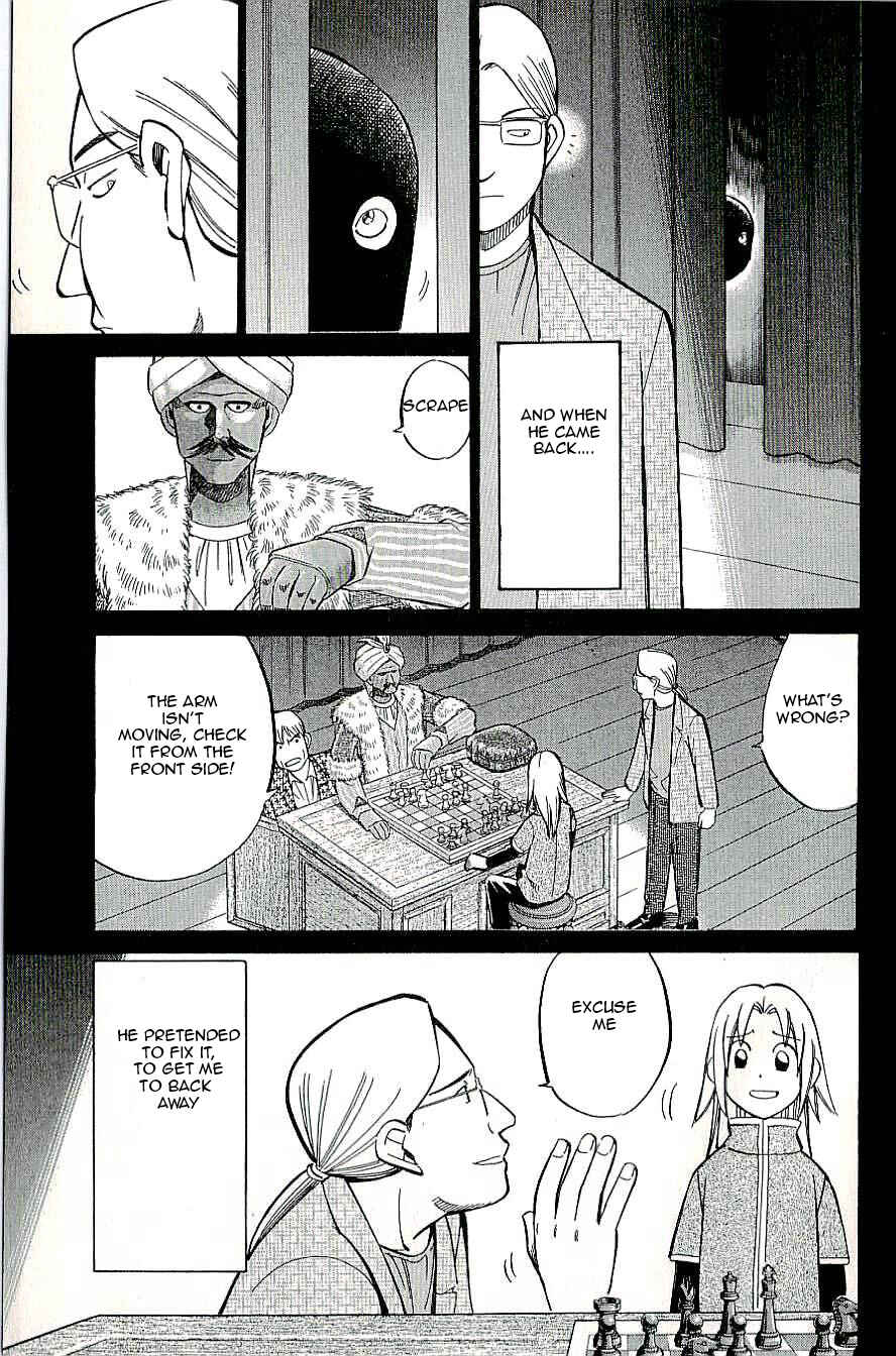 Page 39 Chapter 14 C.M.B.