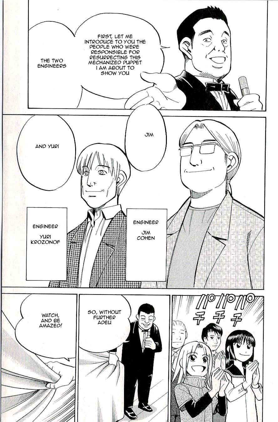 Page 7 Chapter 14 C.M.B.