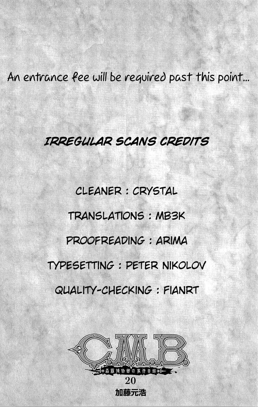 Page 2 Chapter 85 C.M.B.