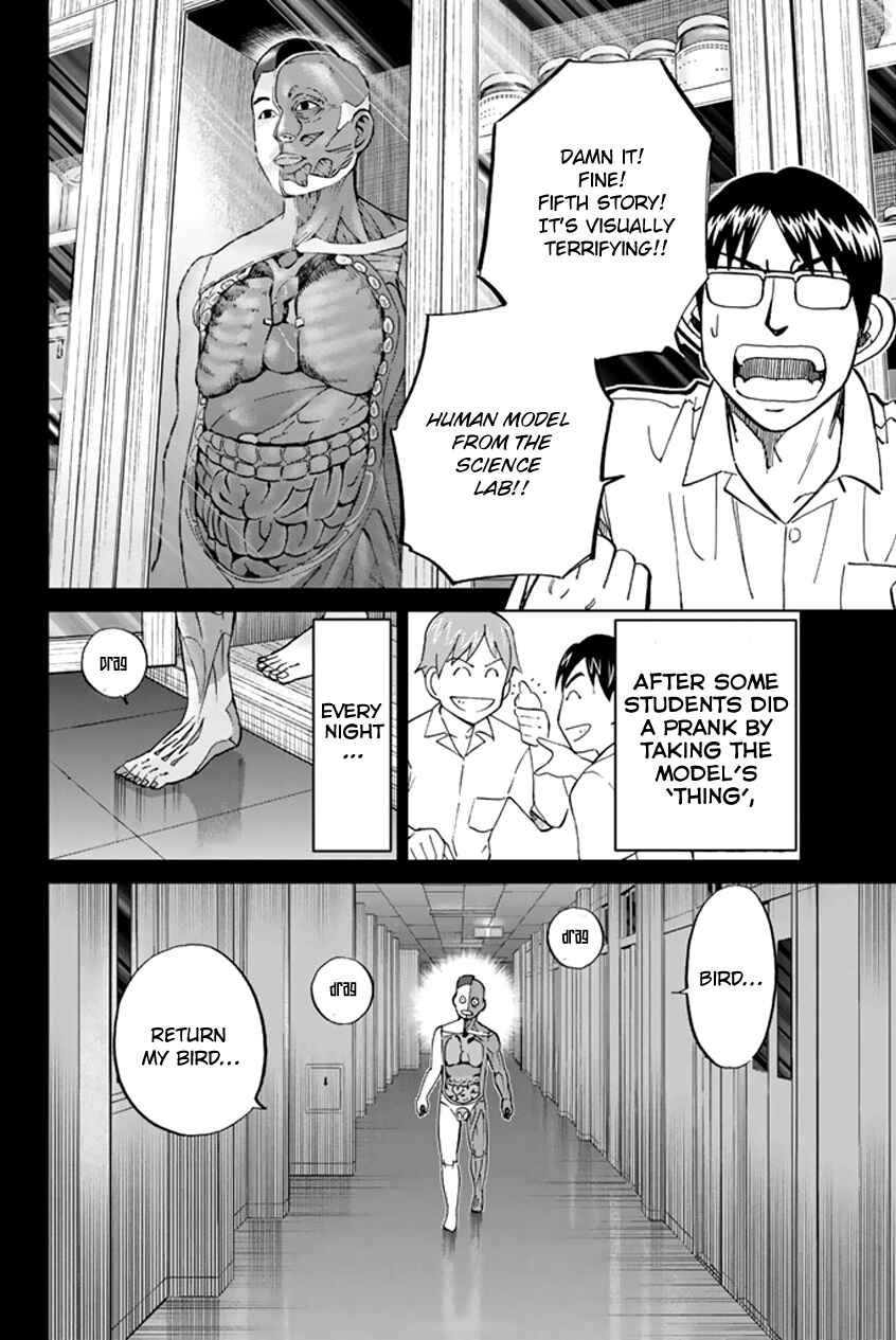 Page 17 Chapter 45 C.M.B.