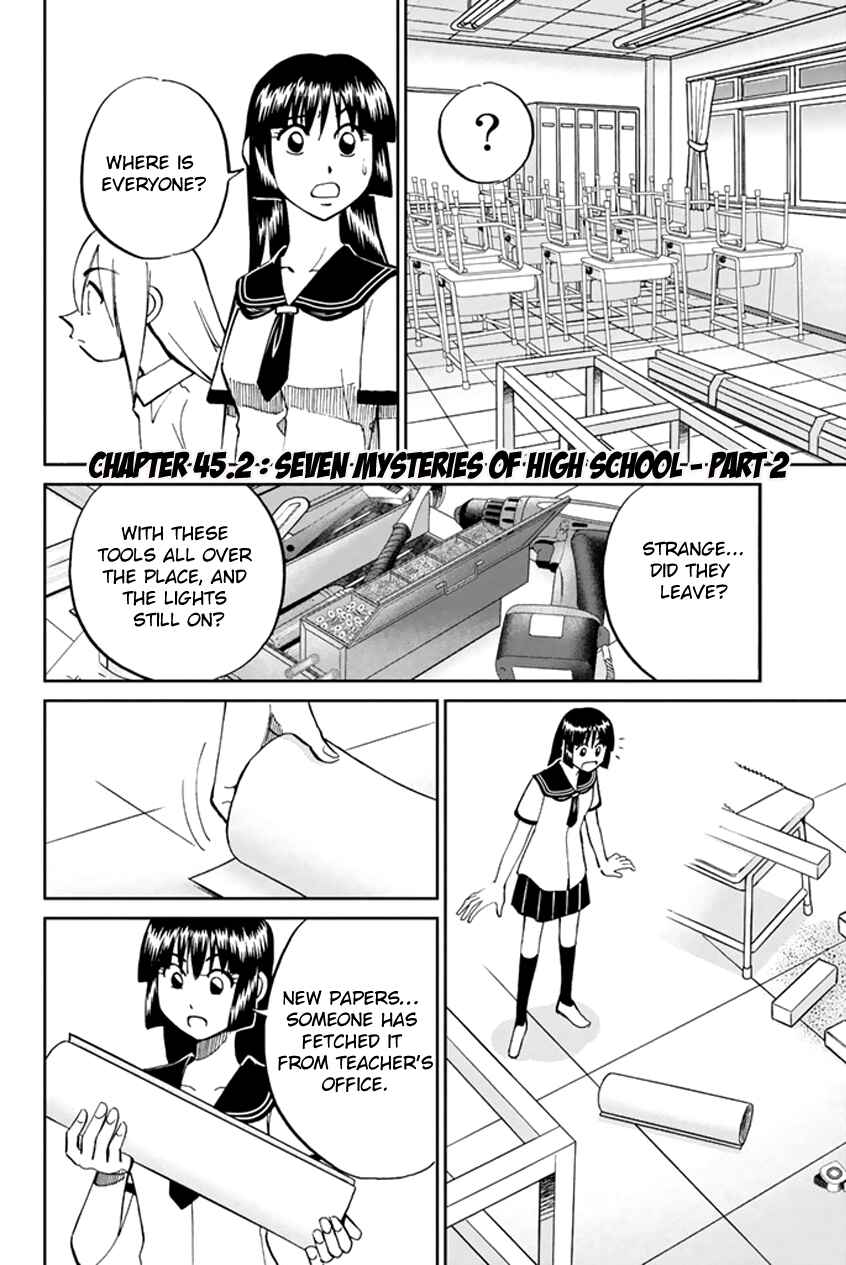 Page 29 Chapter 45 C.M.B.