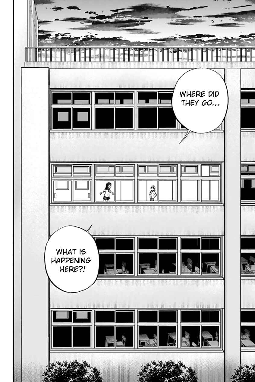 Page 35 Chapter 45 C.M.B.