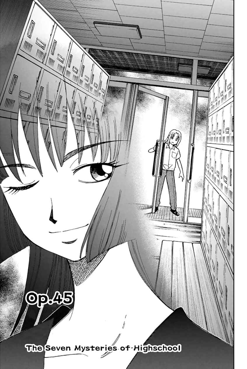 Page 4 Chapter 45 C.M.B.