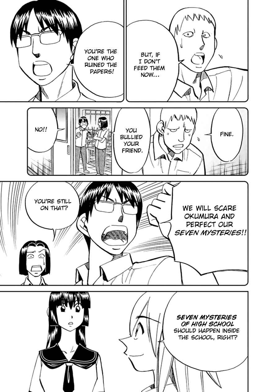 Page 40 Chapter 45 C.M.B.