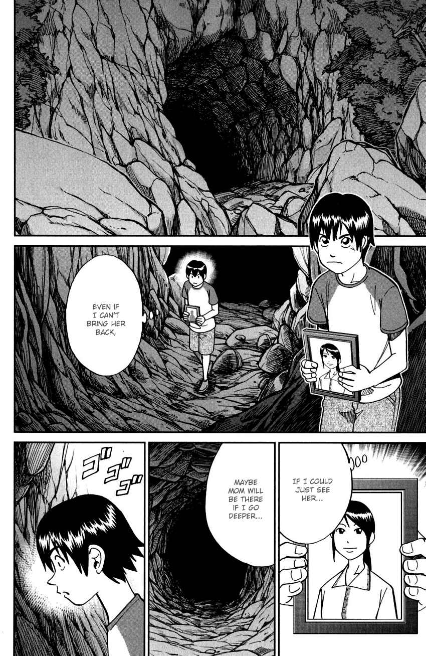 Page 39 Chapter 98 C.M.B.