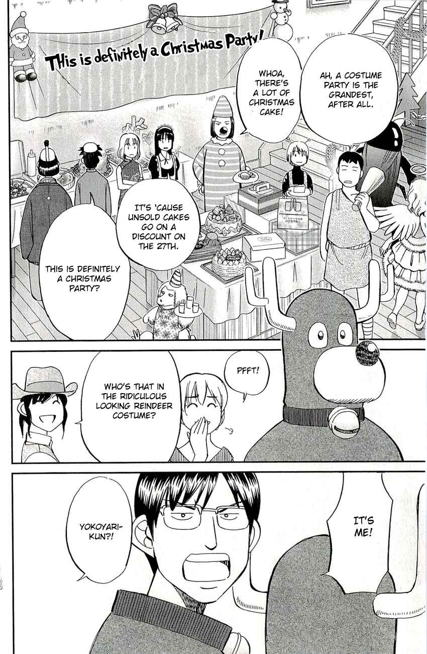 Page 6 Chapter 57 C.M.B.