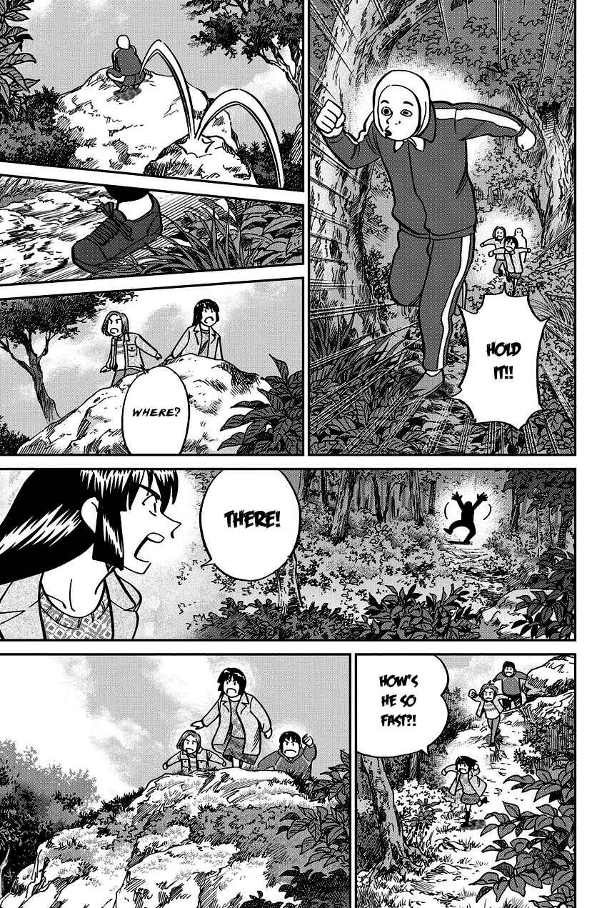 Page 30 Chapter 112 C.M.B.