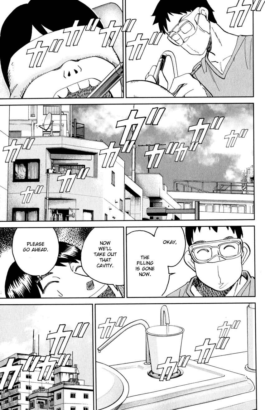 Page 10 Chapter 143 C.M.B.