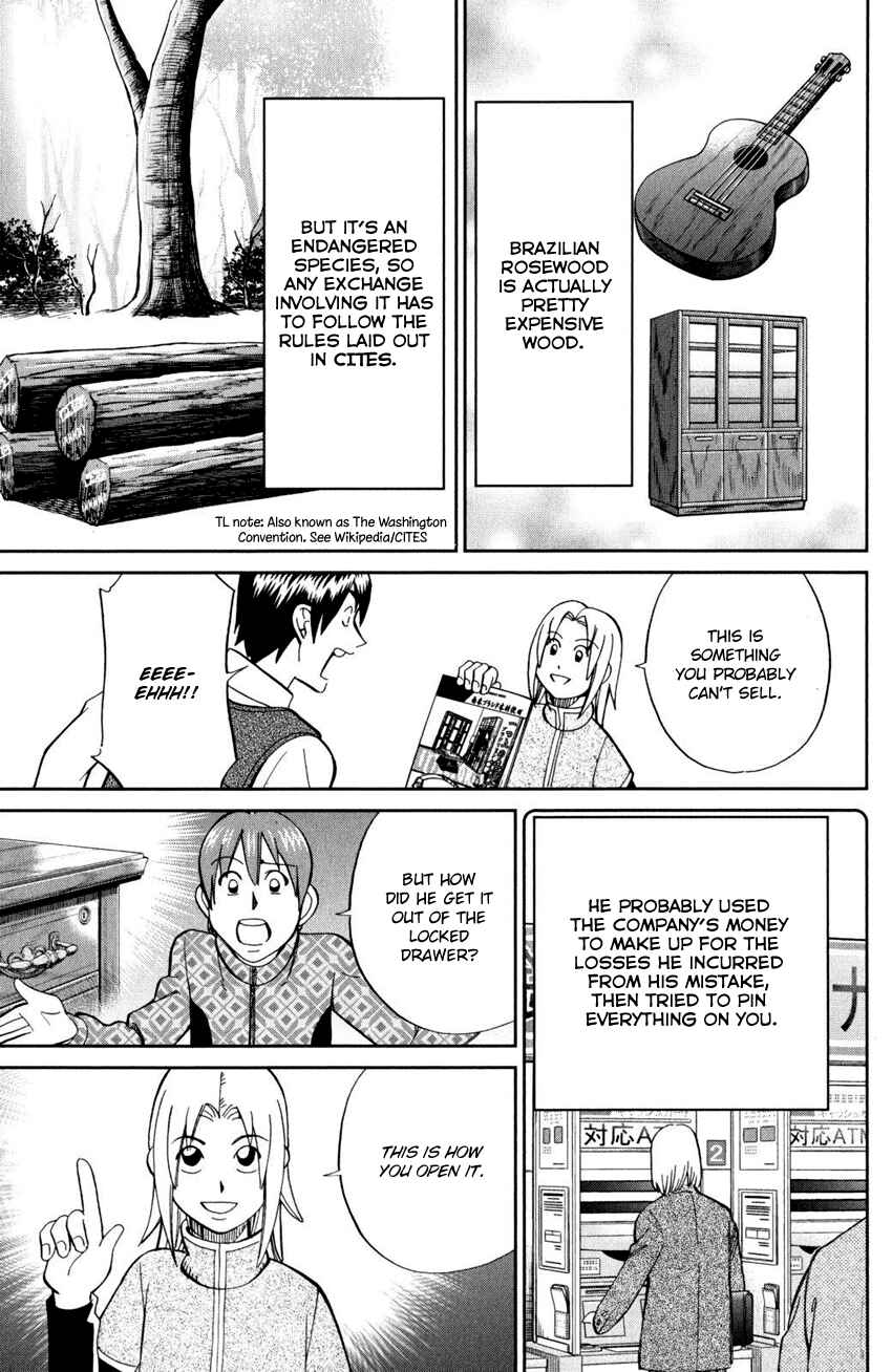 Page 47 Chapter 94 C.M.B.