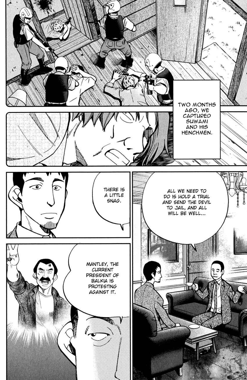 Page 18 Chapter 56 C.M.B.