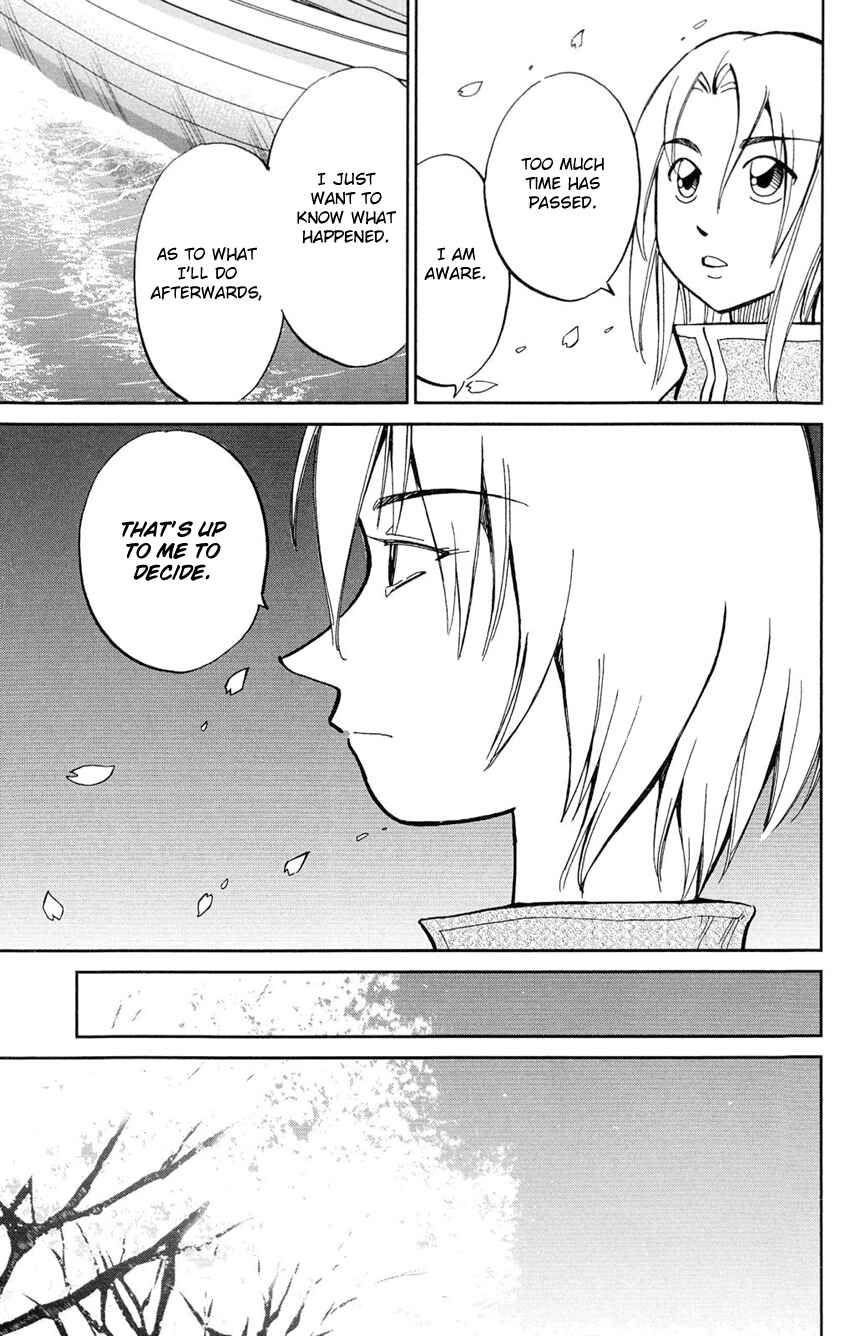Page 34 Chapter 62 C.M.B.