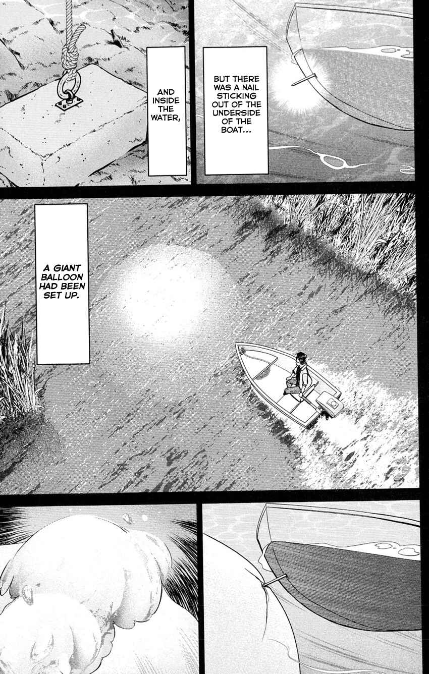 Page 44 Chapter 62 C.M.B.
