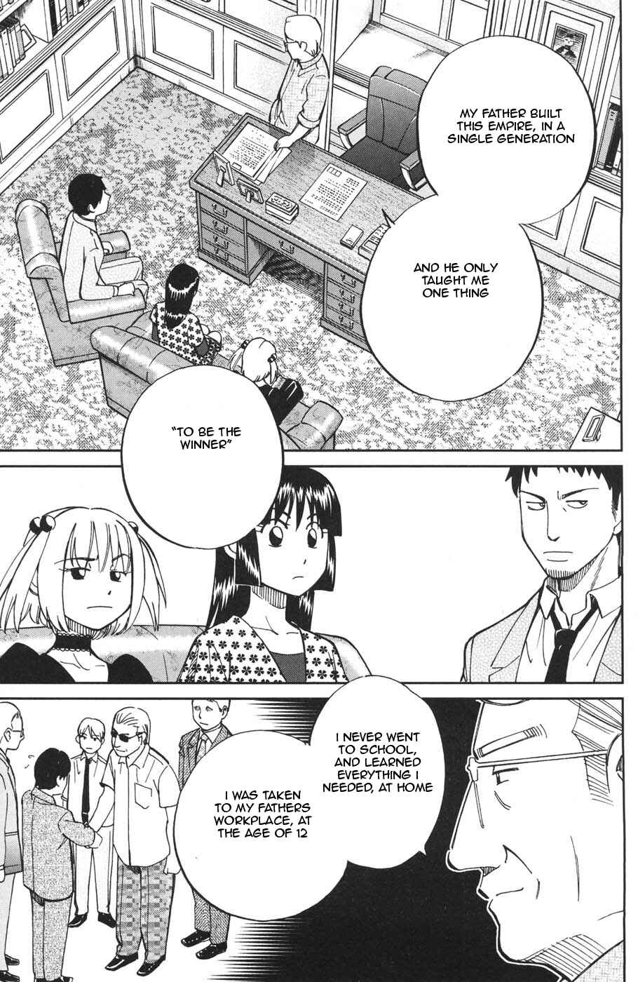 Page 13 Chapter 26.2 C.M.B.