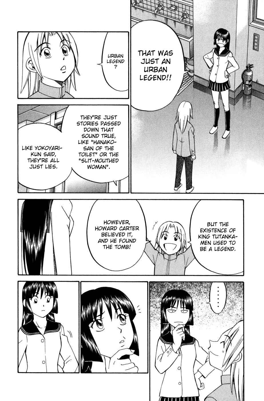 Page 10 Chapter 6 C.M.B.