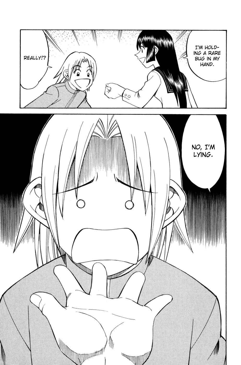 Page 11 Chapter 6 C.M.B.