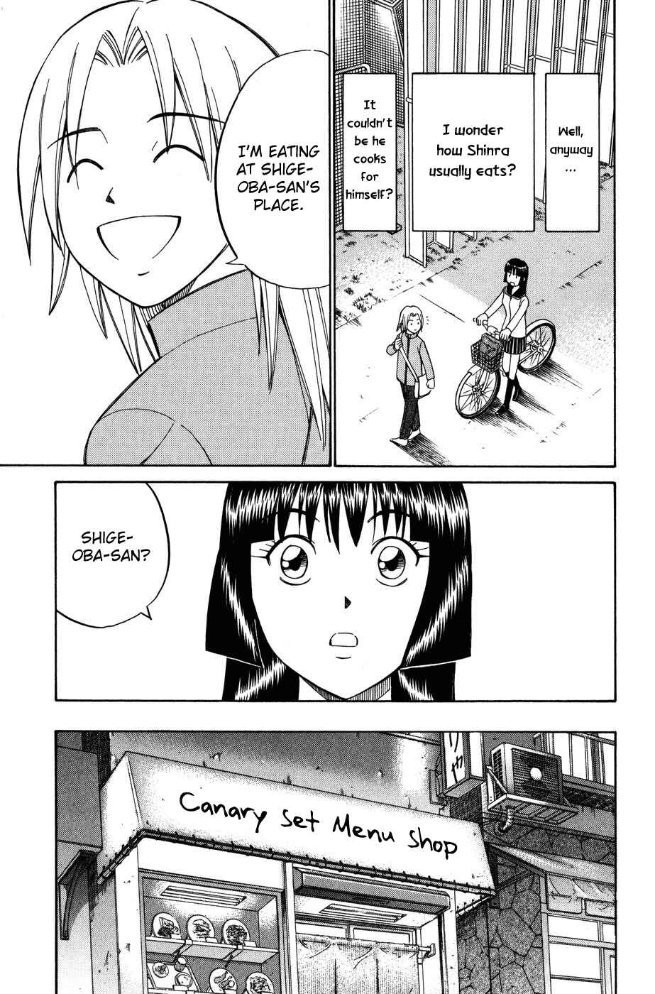 Page 13 Chapter 6 C.M.B.