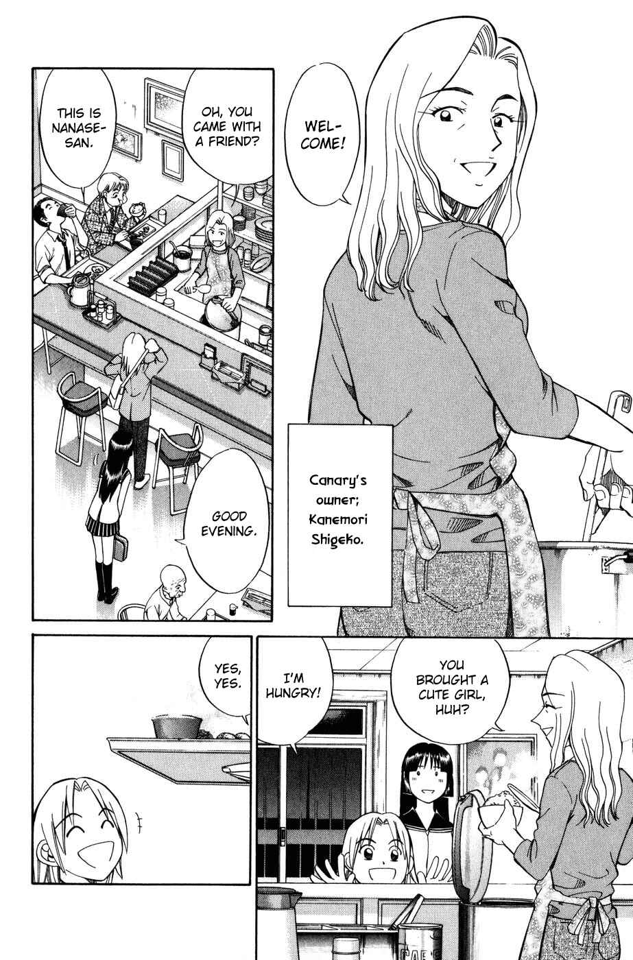 Page 14 Chapter 6 C.M.B.