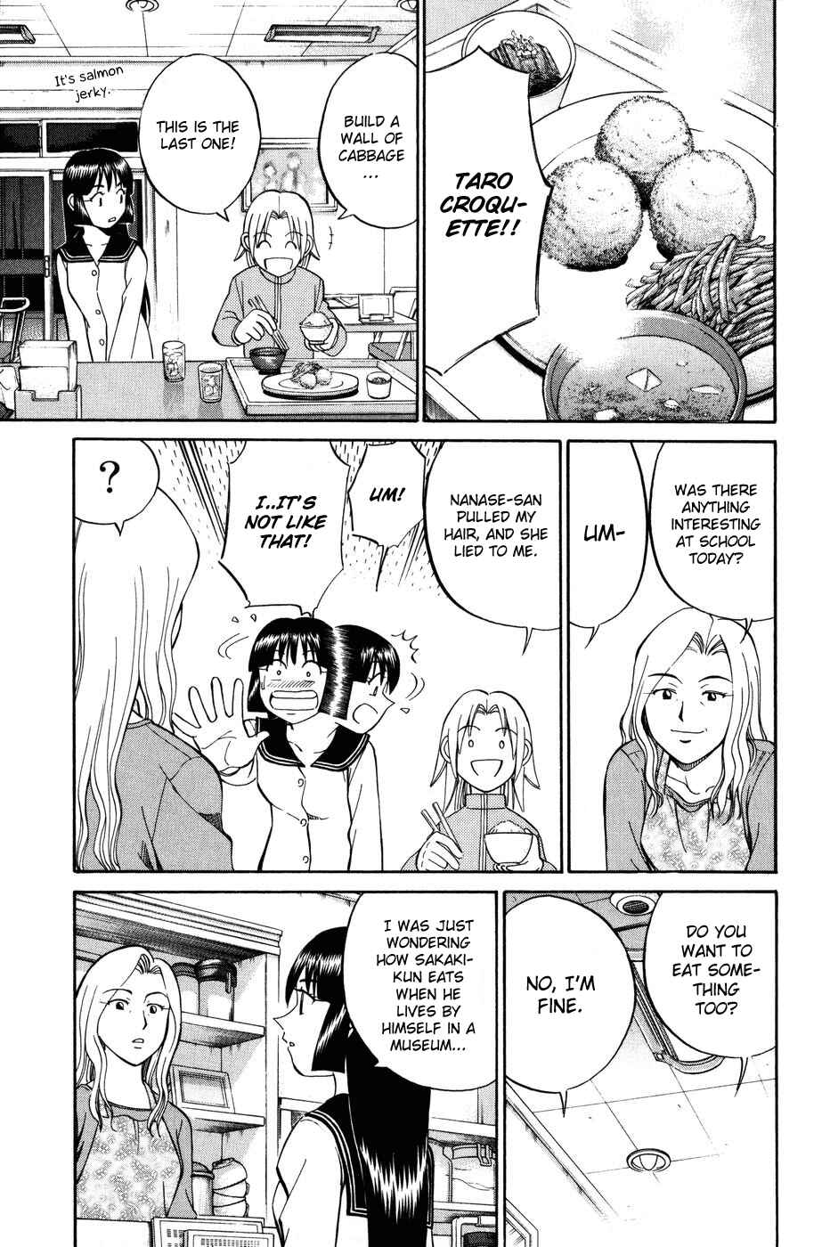 Page 15 Chapter 6 C.M.B.