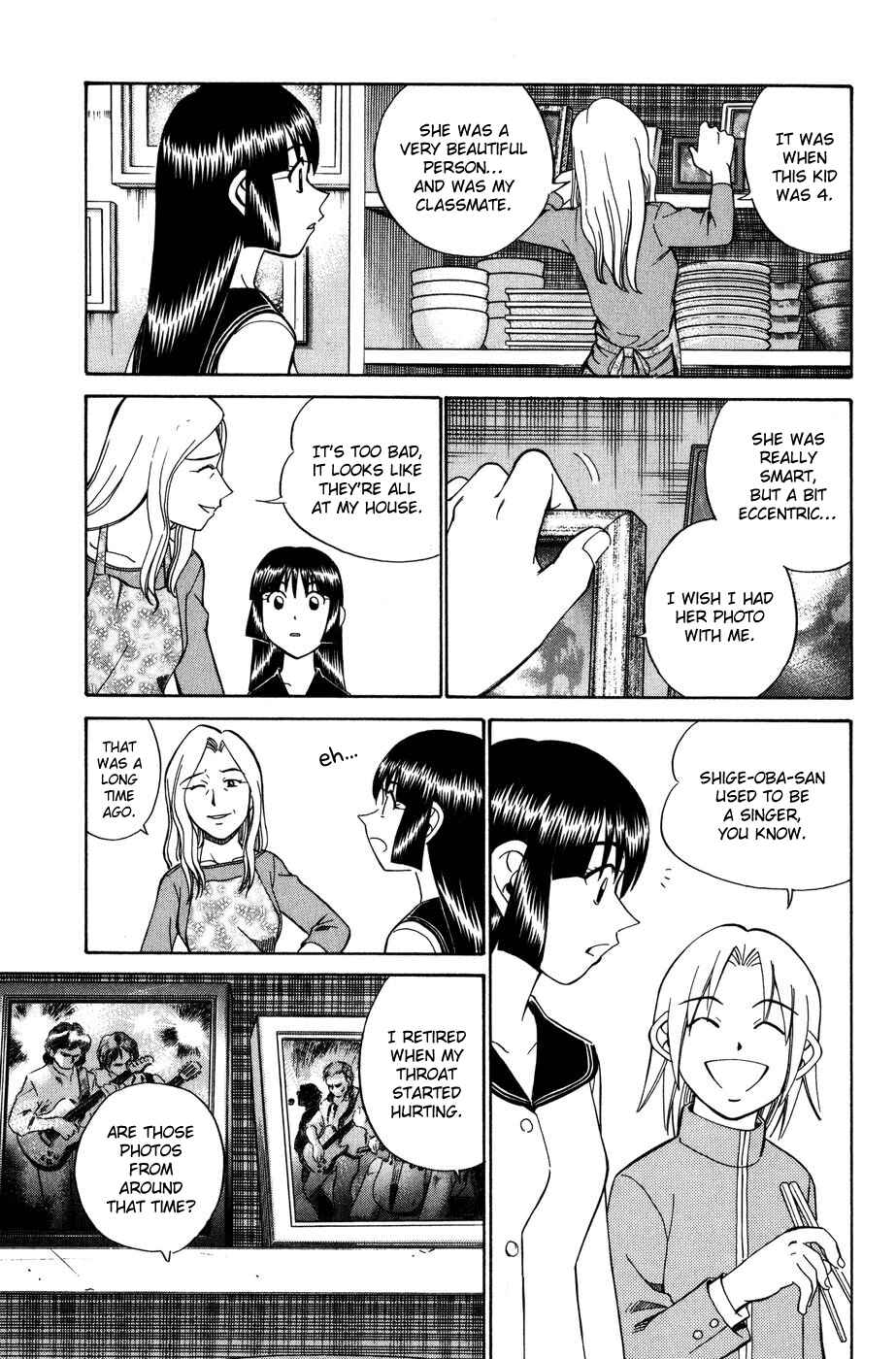 Page 17 Chapter 6 C.M.B.