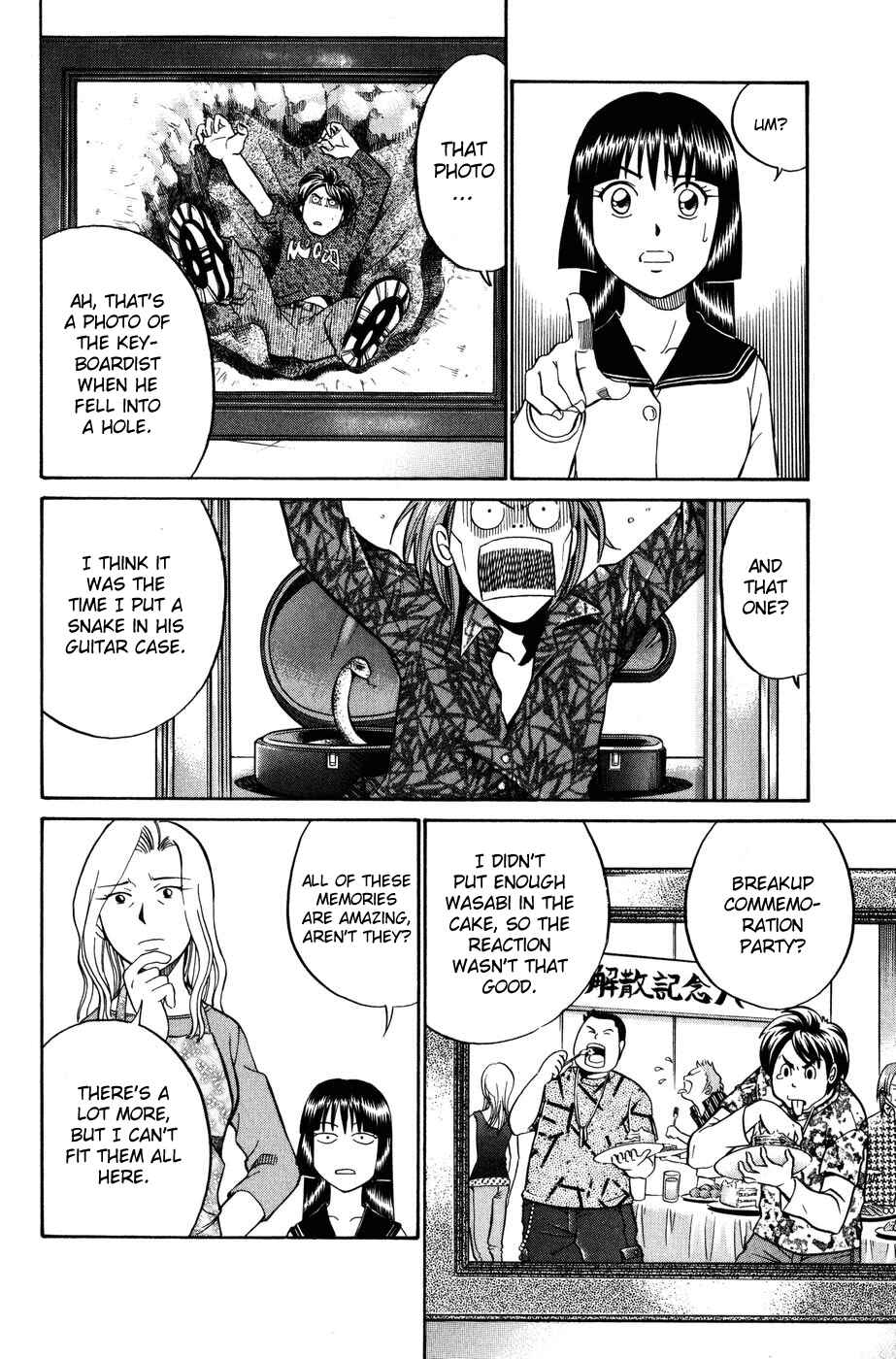 Page 18 Chapter 6 C.M.B.