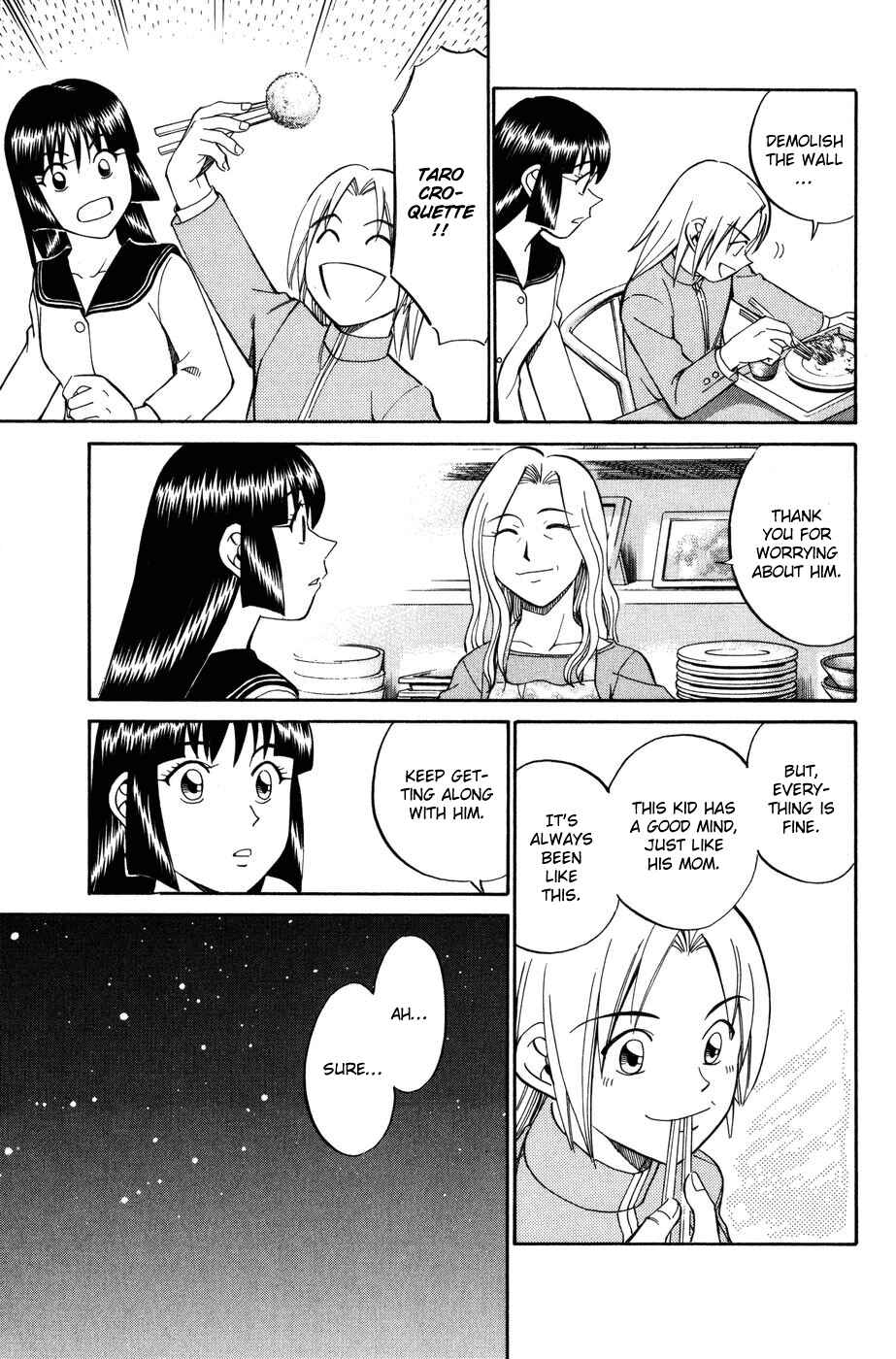 Page 19 Chapter 6 C.M.B.