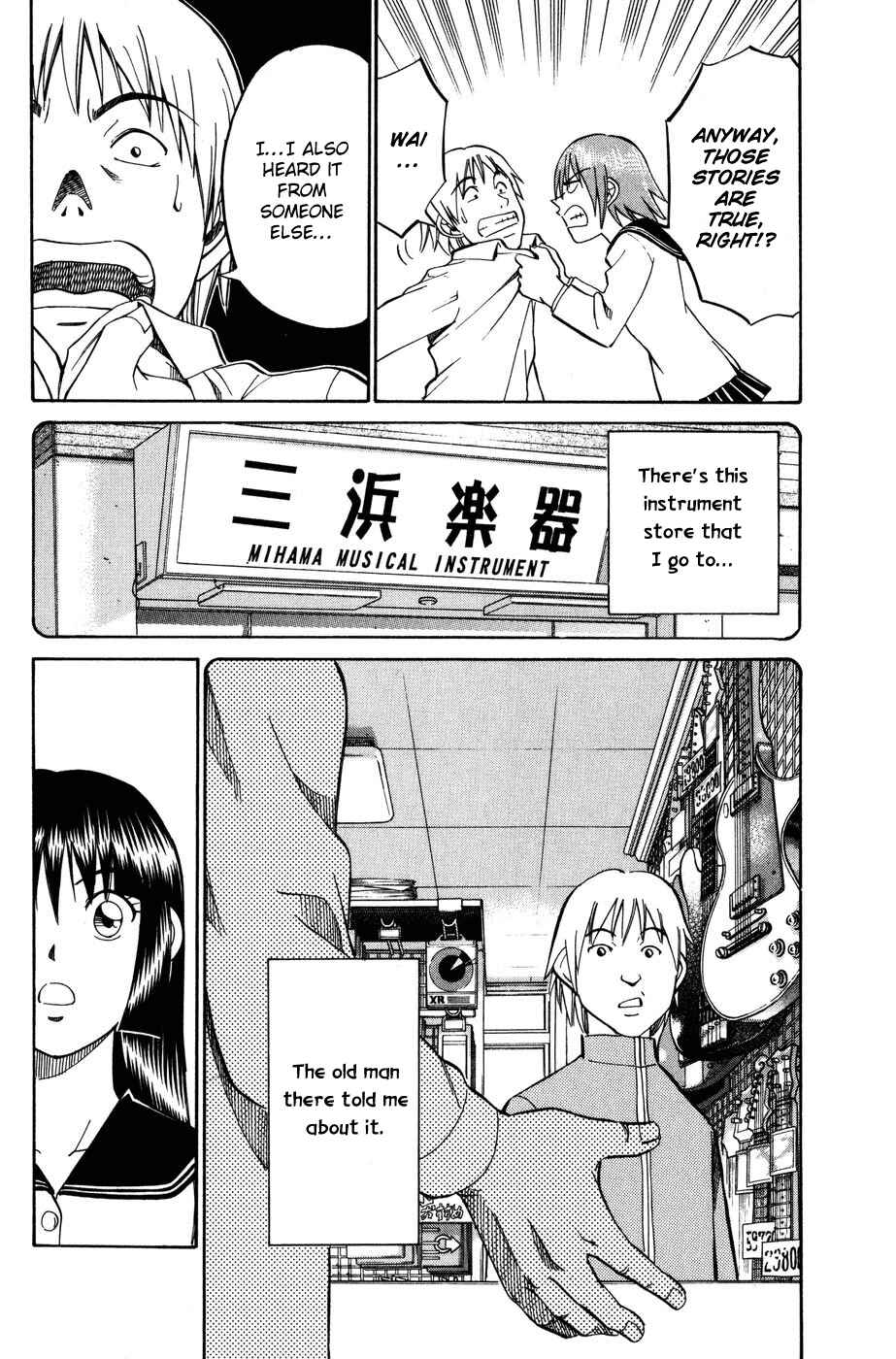 Page 28 Chapter 6 C.M.B.