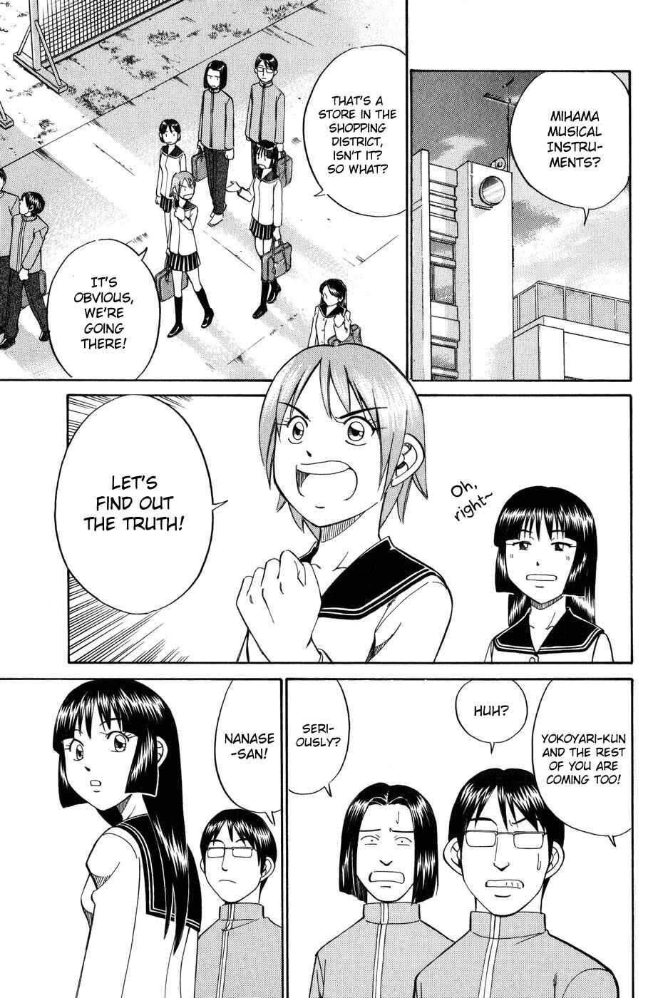 Page 29 Chapter 6 C.M.B.