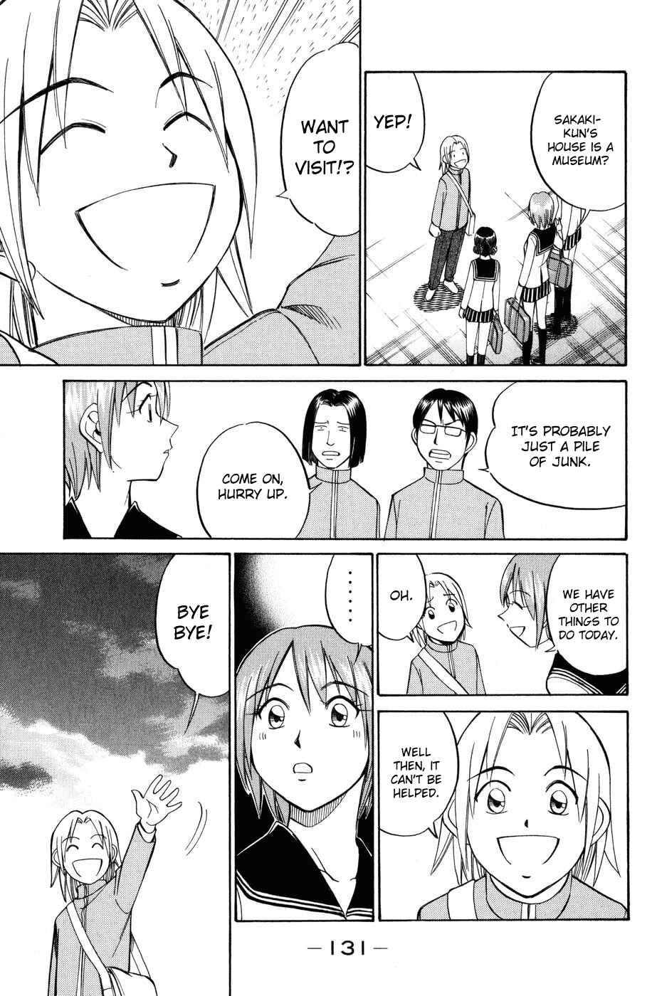 Page 31 Chapter 6 C.M.B.