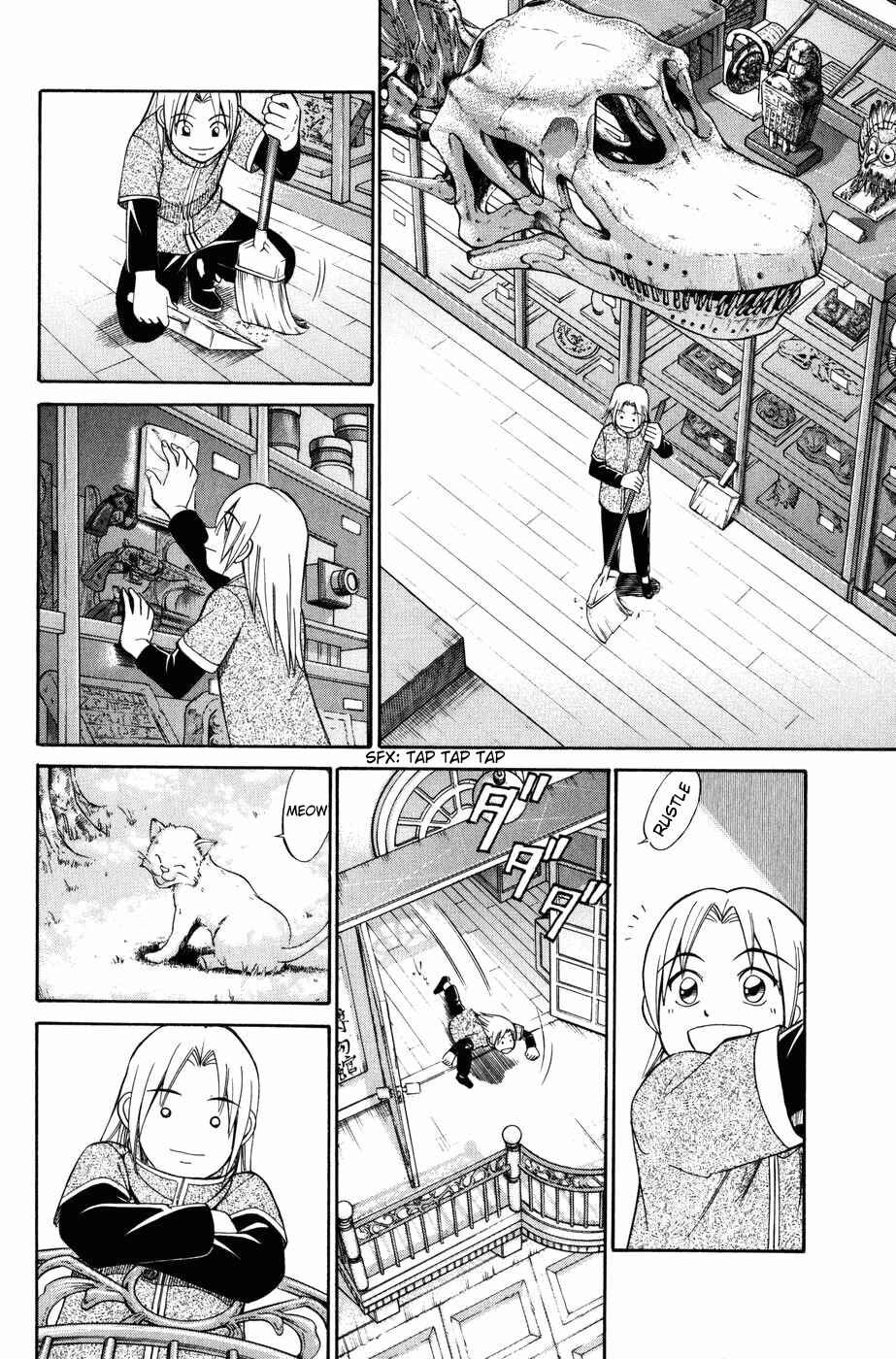 Page 34 Chapter 6 C.M.B.