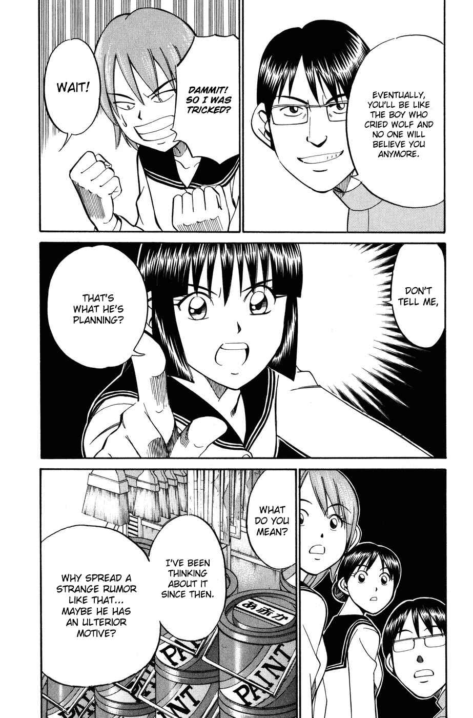 Page 39 Chapter 6 C.M.B.