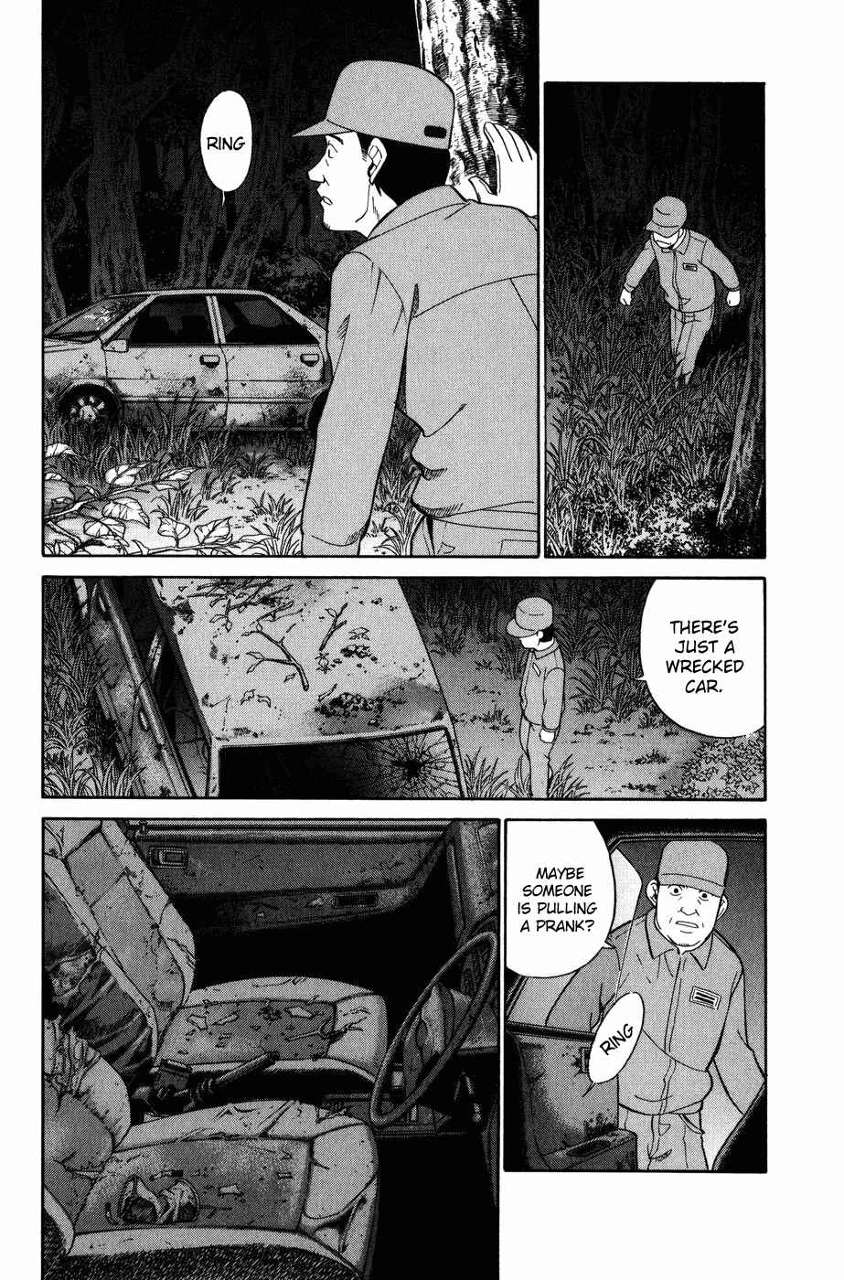Page 4 Chapter 6 C.M.B.