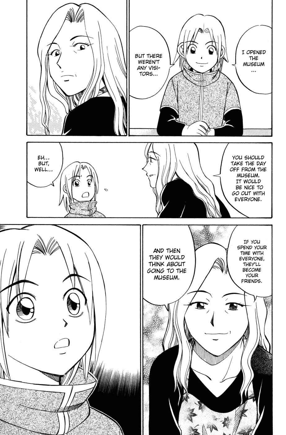 Page 43 Chapter 6 C.M.B.