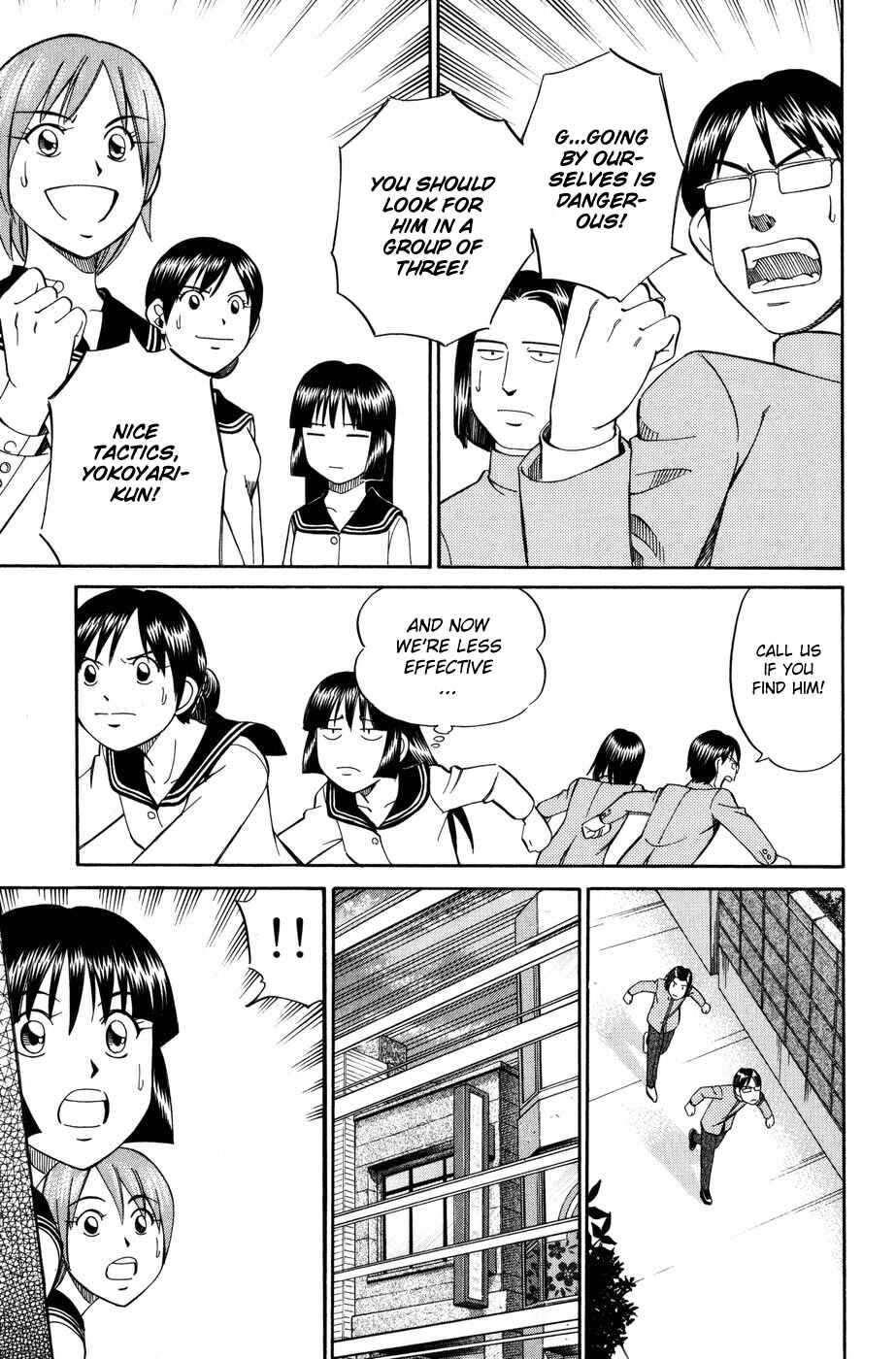 Page 45 Chapter 6 C.M.B.