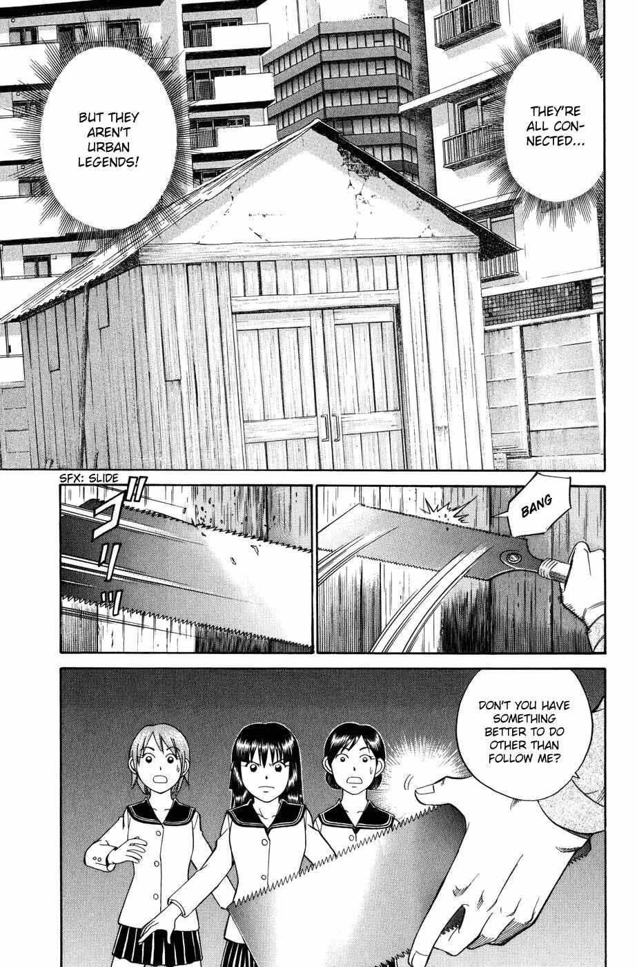 Page 49 Chapter 6 C.M.B.