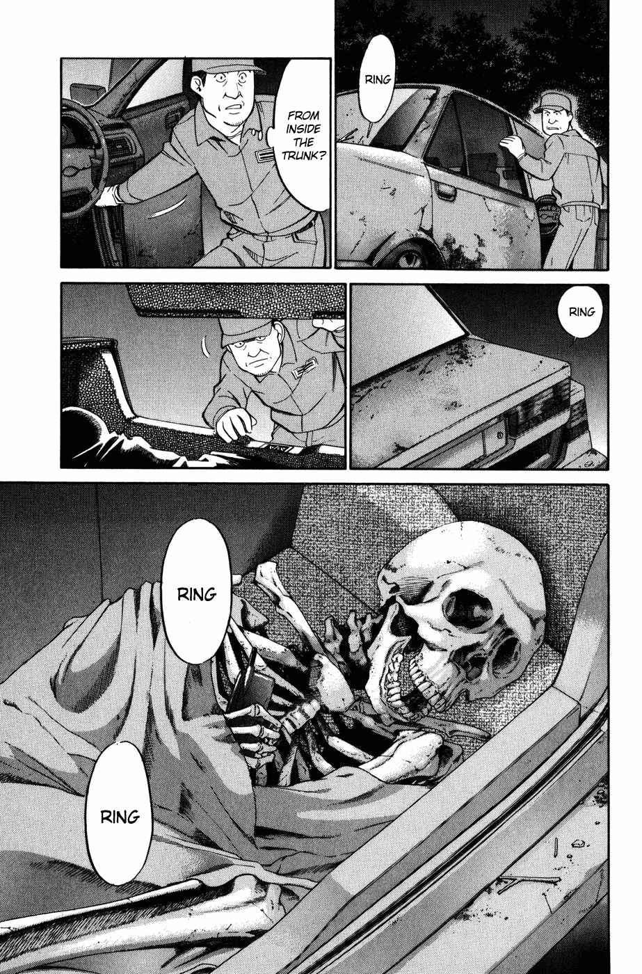 Page 5 Chapter 6 C.M.B.
