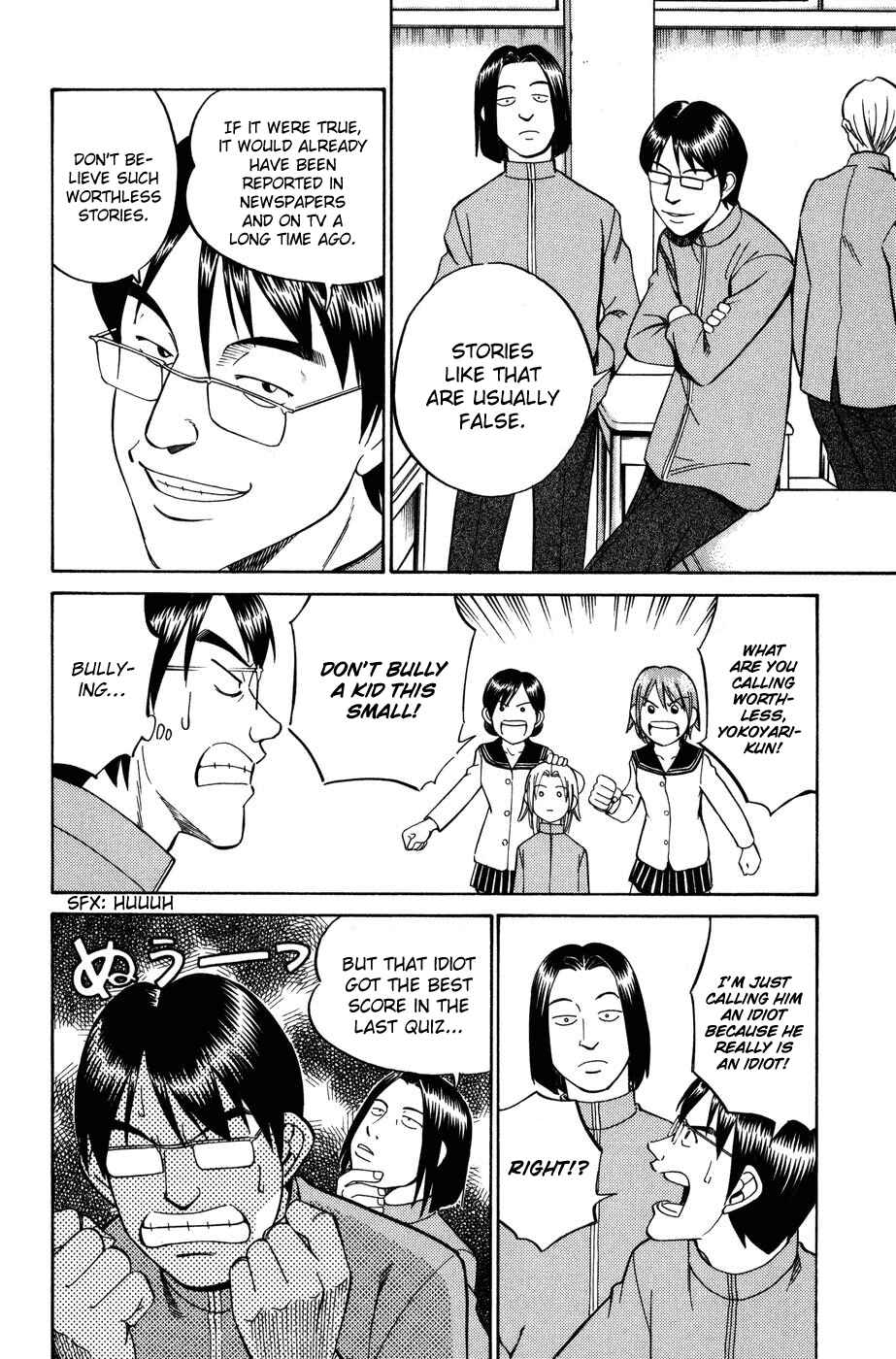 Page 8 Chapter 6 C.M.B.