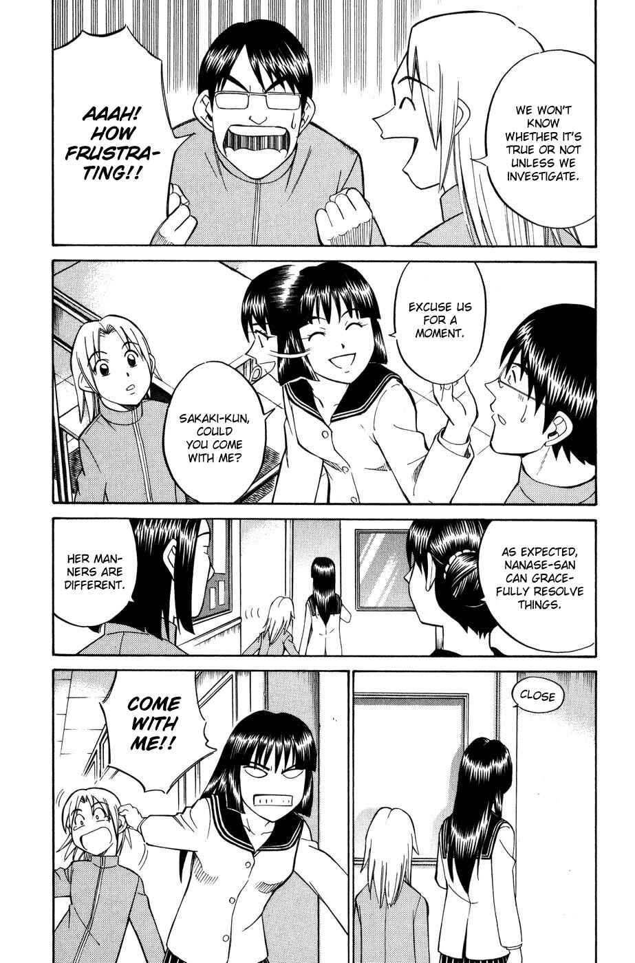 Page 9 Chapter 6 C.M.B.