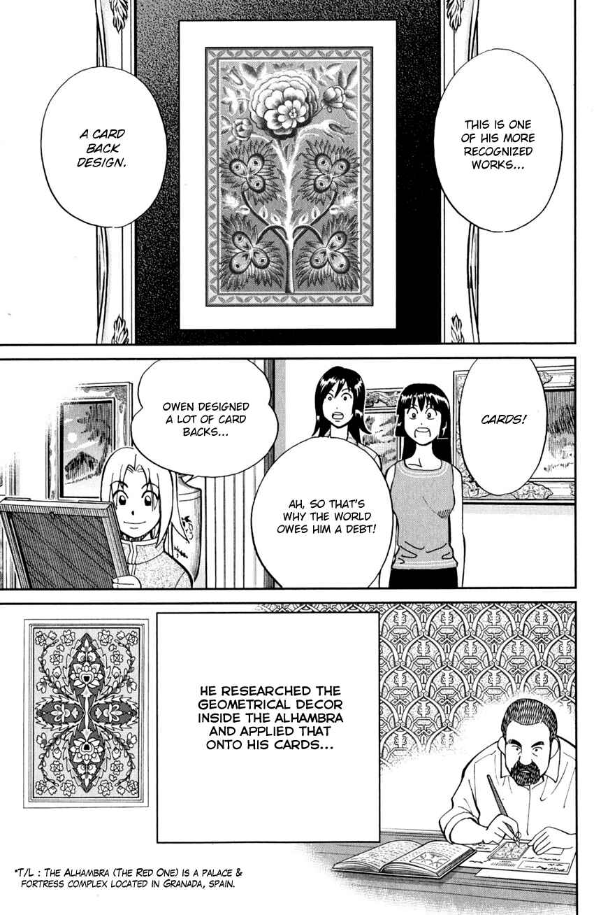Page 16 Chapter 96 C.M.B.
