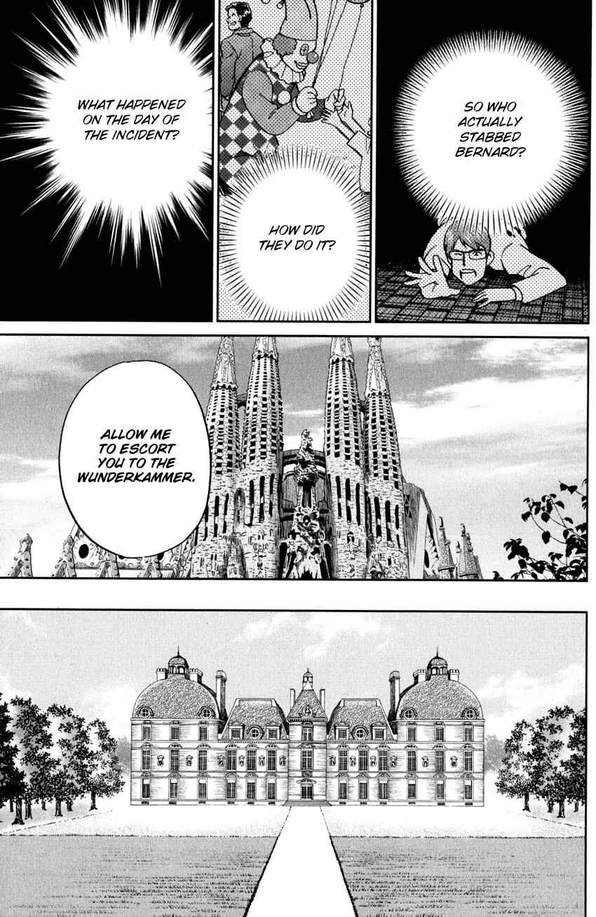 Page 36 Chapter 96 C.M.B.