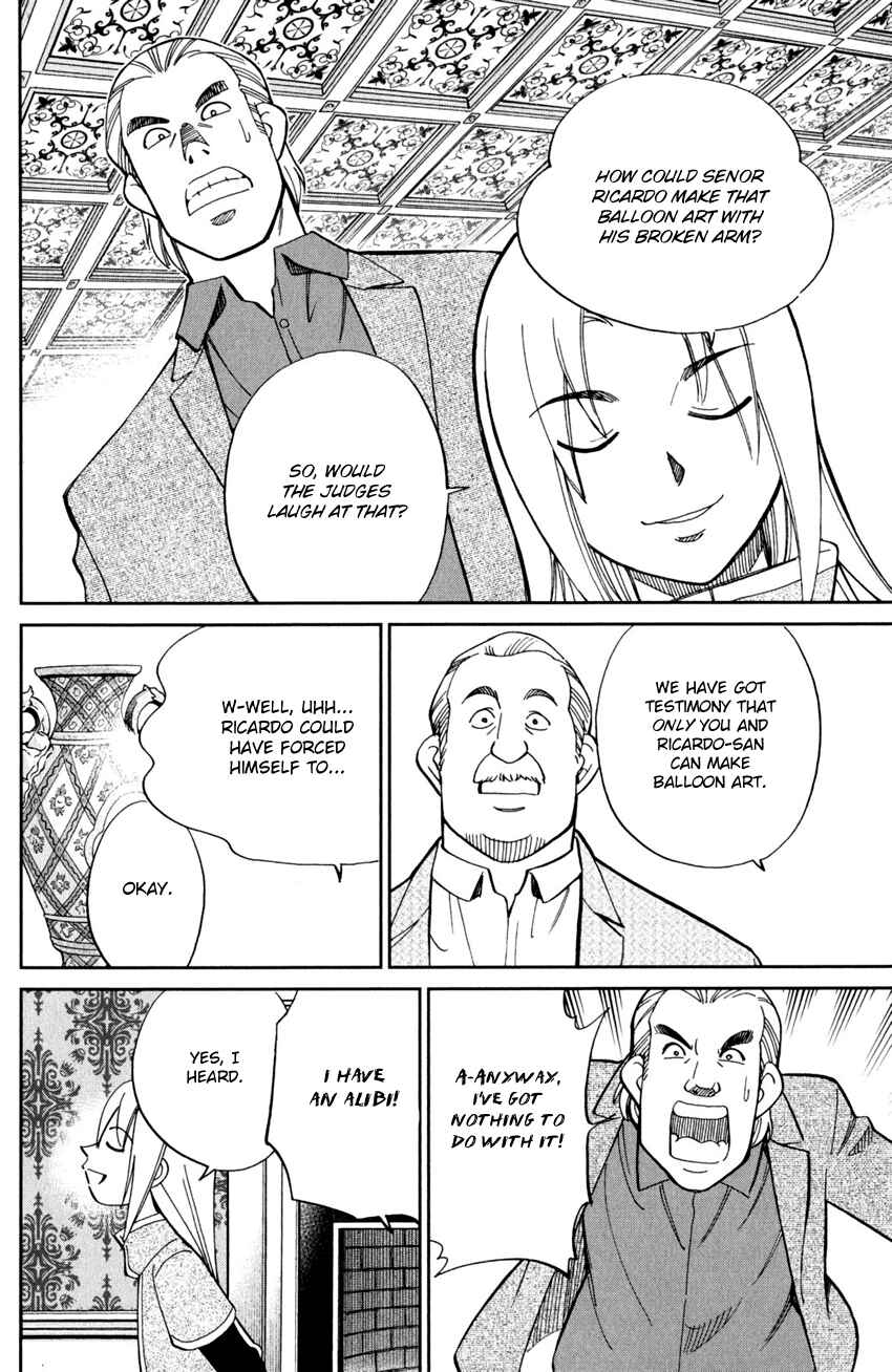 Page 41 Chapter 96 C.M.B.