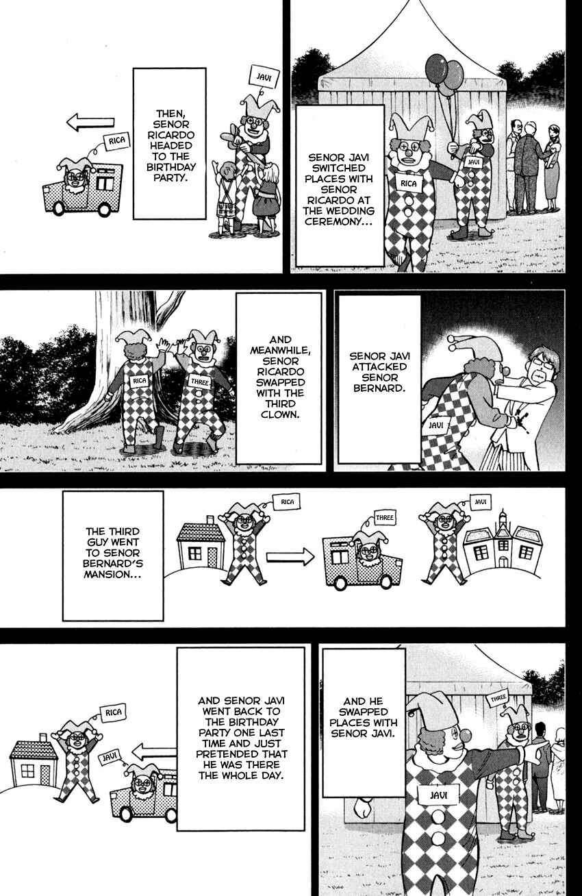 Page 44 Chapter 96 C.M.B.