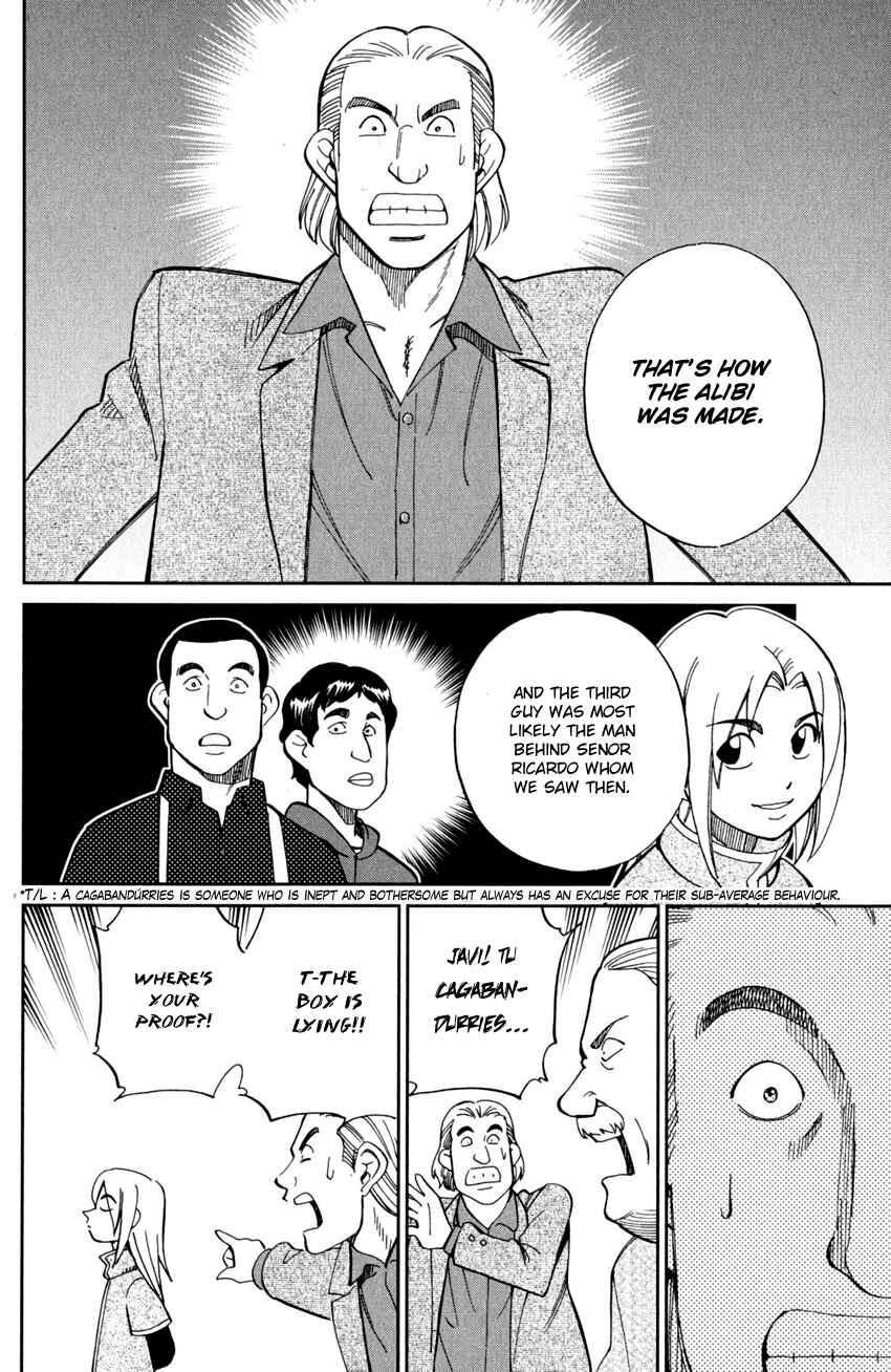 Page 45 Chapter 96 C.M.B.