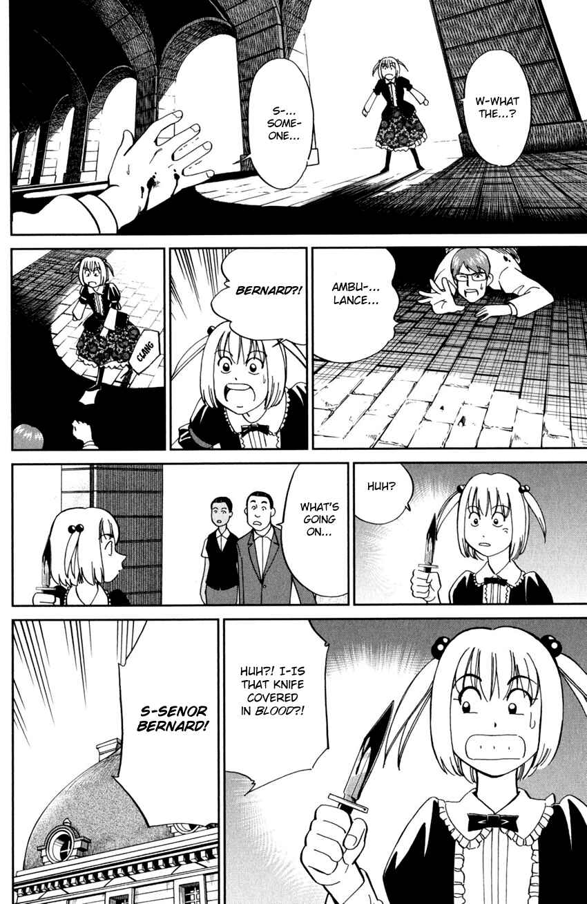 Page 9 Chapter 96 C.M.B.