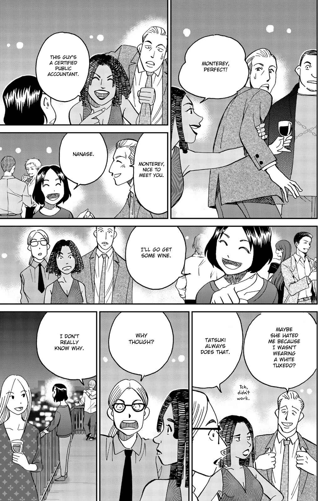 Page 15 Chapter 147 C.M.B.