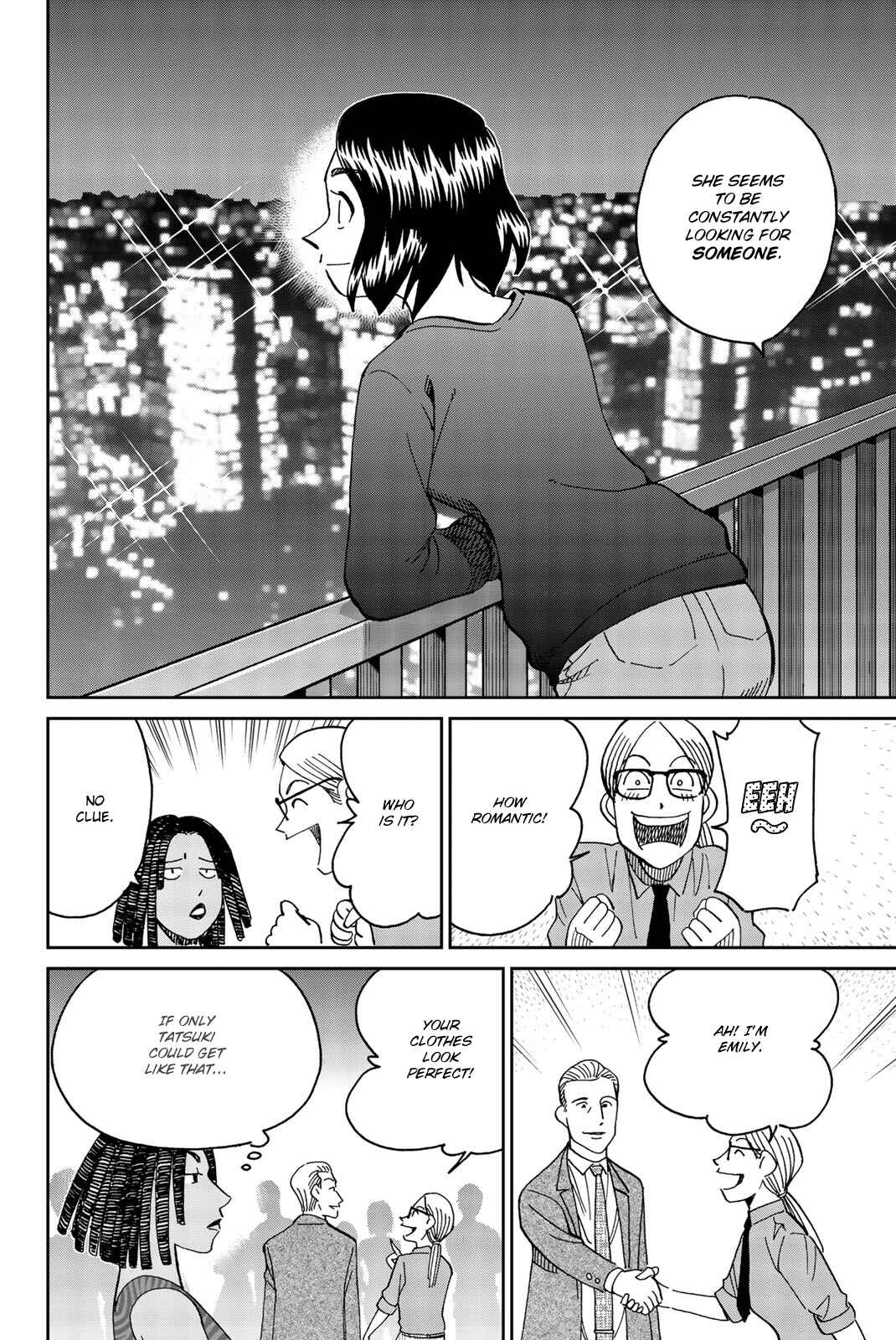 Page 16 Chapter 147 C.M.B.