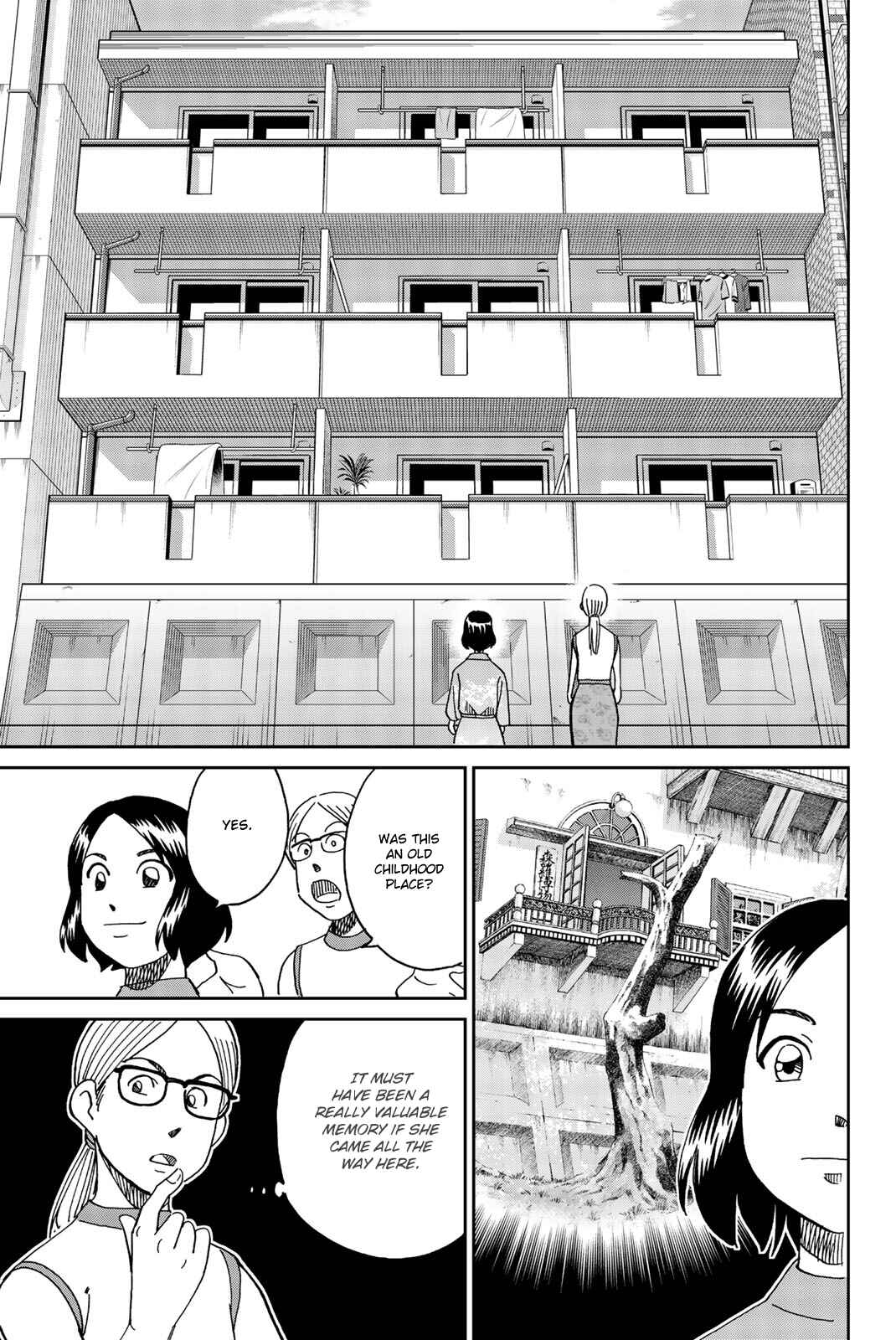 Page 31 Chapter 147 C.M.B.