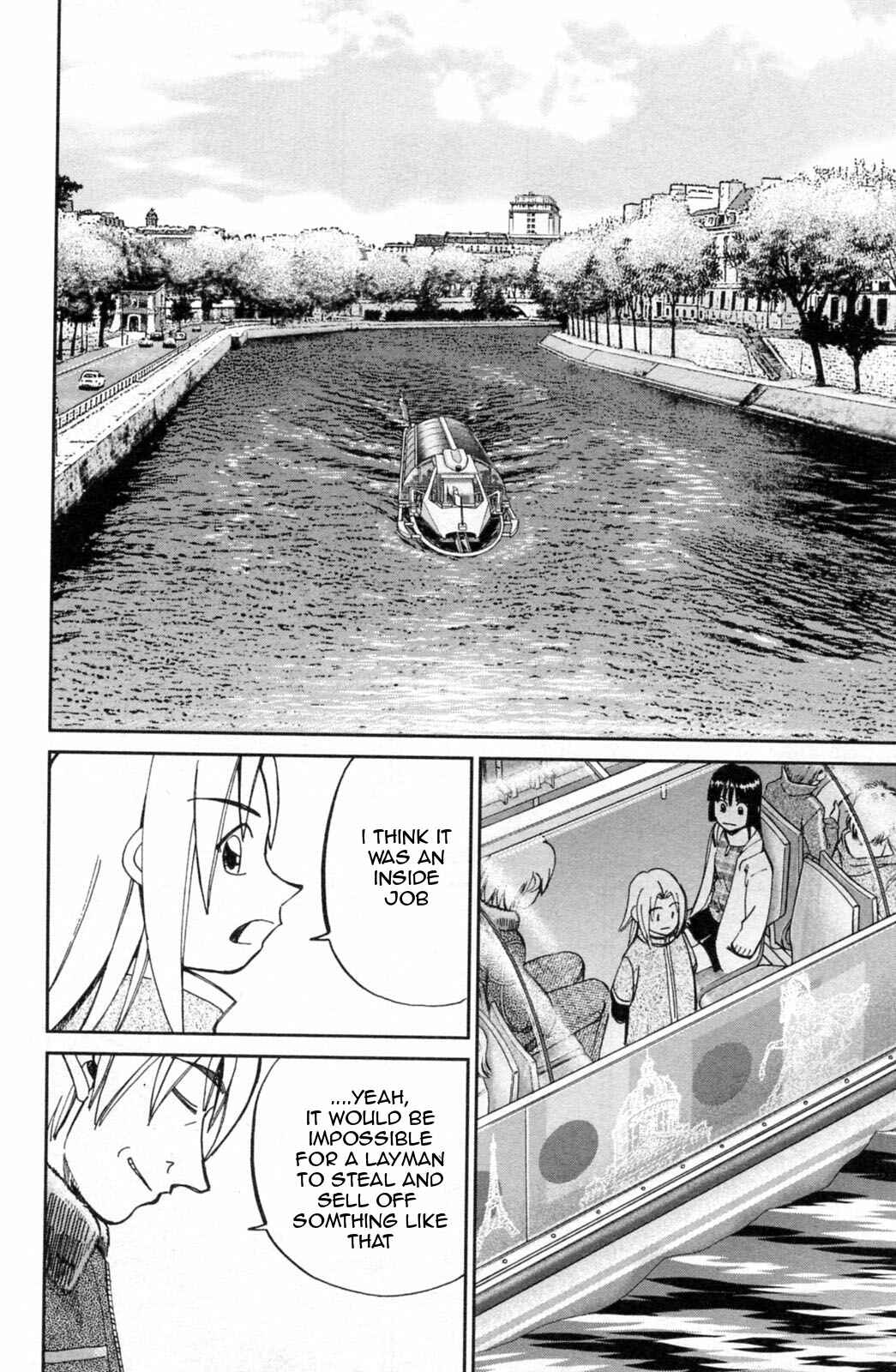 Page 24 Chapter 29 C.M.B.